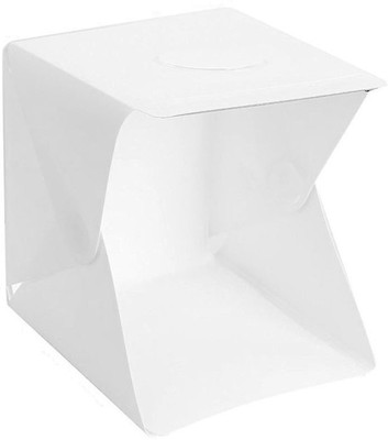 Shrih Mini Portable Photo Studio Reflector Box Reflector