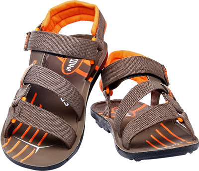 

Azotic Men Muti Sandals