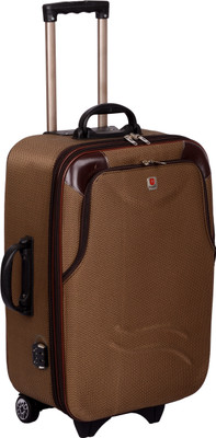 vegetable trolley bag flipkart