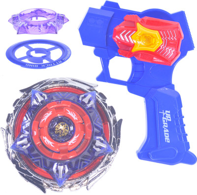 

Apurbas STAR VER CAMIL METAL KING BATTLE BLADE BURST OF BATTLE(Green)