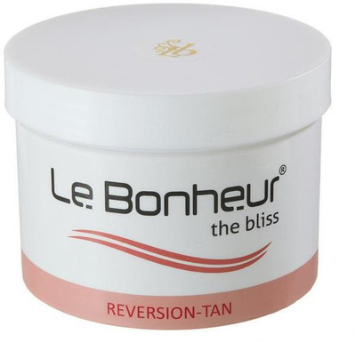 

Le Bonheur Reversion Tan 400g(400 g)