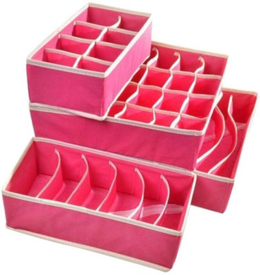 

Surbhi PINK(Pink)