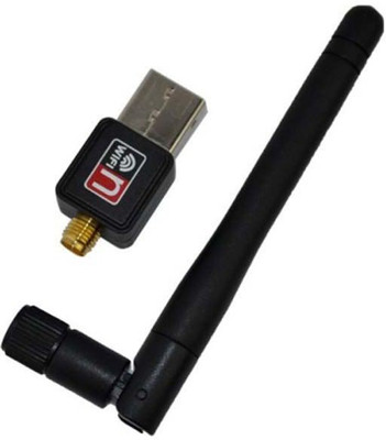 

Homelux Laptop adapter compatible Universal YES USB Adapter(Multicolor)