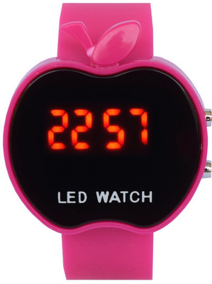 

Zest4Kids Kids Watch Watch - For Men