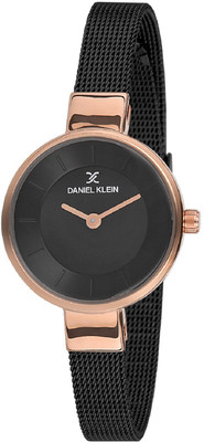 

Daniel Klein DK11696-5 Fiord-Ladys Watch - For Women