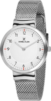 

Daniel Klein DK11771-1 FIORD-LADYS Watch - For Women