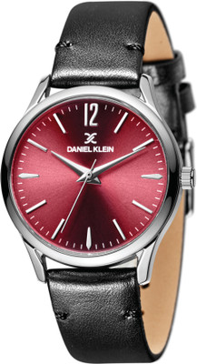 

Daniel Klein DK11386-7 Watch - For Men