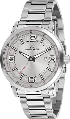 

Daniel Klein DK11748-5 Premium-Gents Watch - For Men