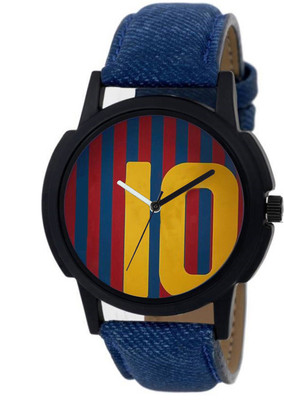 

spike Analouge Watch For Boys And Girls Watch - For Men & Women Watch - For Men