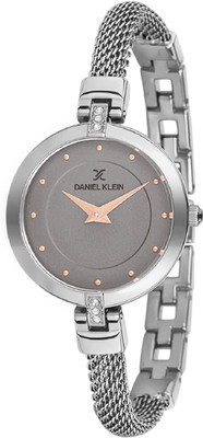 

Daniel Klein DK11700-5 PREMIUM-LADYS Watch - For Women