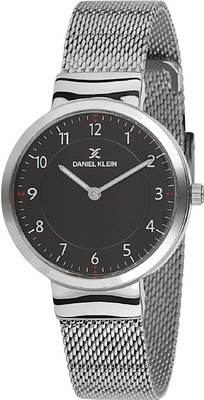 

Daniel Klein DK11771-7 FIORD-LADYS Watch - For Women