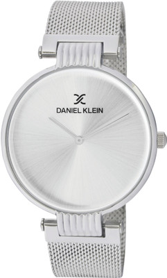 

Daniel Klein DK11406-4 Watch - For Women
