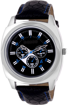 

cstyle CS1034 1043 Watch - For Men