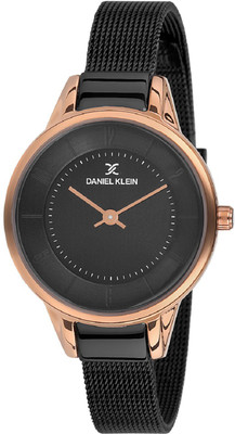 

Daniel Klein DK11790-4 FIORD-LADYS Watch - For Women