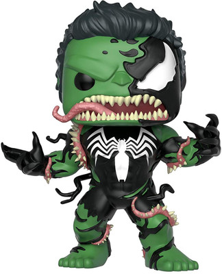 

Funko 32690(Green, Black)