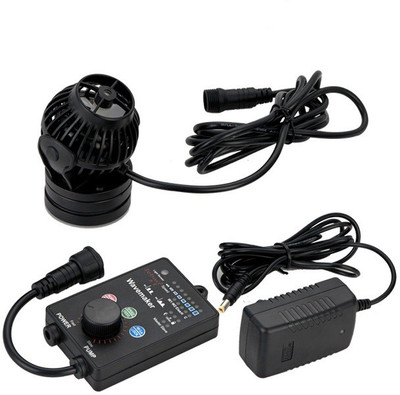 

Jebao ow-25 Aquarium Tool