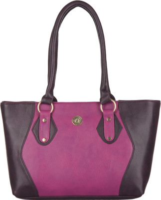 

oxybag welcome Waterproof Multipurpose Bag(Gold, 3 L)