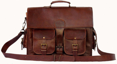 

Vedic Glitter BCB Shoulder Bag(Brown, 5 inch)