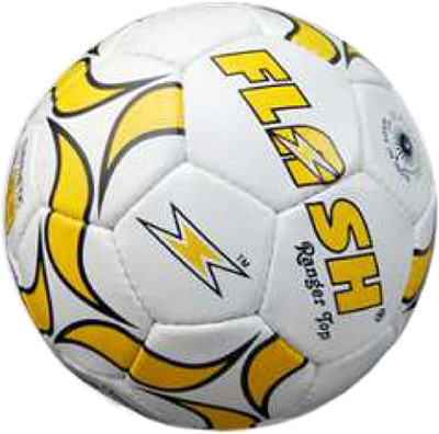 

Flash Football Ranger Top No.  Football - Size: (Pack of 1, Multicolor