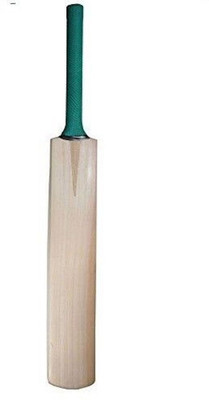 Millets T20-20 Light Weight Wooden Poplar Willow Cricket Bat(, 0.5 kg