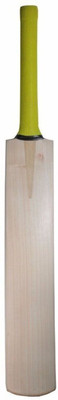 

Millets Blaster Nude Poplar Willow Poplar Willow Cricket Bat(Short Handle, 750-900)