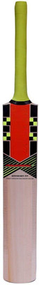 

QUINERGYS ® Pletinum High Grad "A" Kashmir Willow Play Ready Kahona Parody Cricket Bat Kashmir Willow Cricket Bat(, 1150-1200