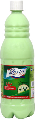 

Roxin Herbal Phenyl Jasmin(650 ml)