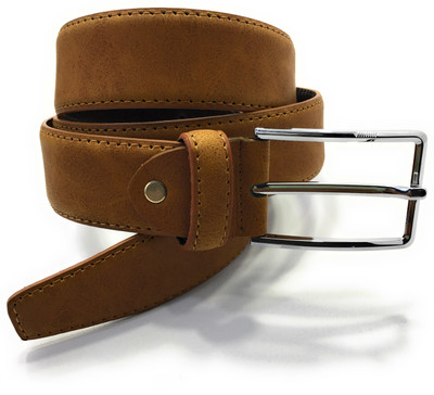 

FICUSTER Men Casual Brown Genuine Leather Belt, FICUSTER Men Casual Khaki Genuine Leather Belt, Brown, FICUSTER Men Casual Brown Genuine Leather Belt