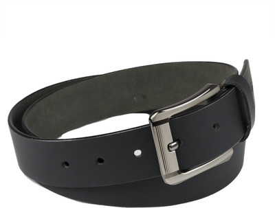 

skylarker Men Casual Black Genuine Leather Belt, skylarker Men Formal Black Genuine Leather Belt, skylarker Men Casual Black Genuine Leather Belt, skylarker Men Casual Black Genuine Leather Belt, skylarker Men Casual Black Genuine Leather Belt, skylarker 
