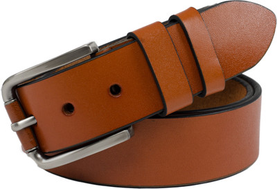 

Winsome Deal Men Casual Tan Genuine Leather Belt, Winsome Deal Men Formal, Casual Tan Genuine Leather Belt, Winsome Deal Men Formal, Casual Tan Genuine Leather Belt, Winsome Deal Men Formal, Casual Tan Genuine Leather Belt, Winsome Deal Men Formal, Casual