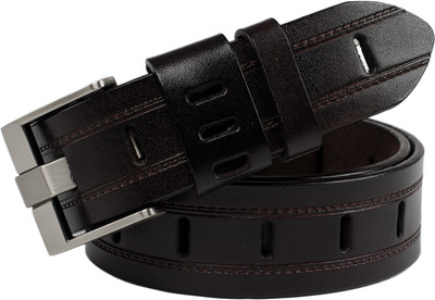

Winsome Deal Men Formal, Casual Black Genuine Leather Belt, Winsome Deal Men Casual Black Genuine Leather Belt, Winsome Deal Men Formal, Casual Black Genuine Leather Belt