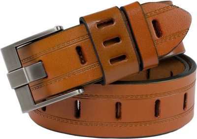 

Winsome Deal Men Casual Tan Genuine Leather Belt, Winsome Deal Men Formal, Casual Tan Genuine Leather Belt, Winsome Deal Men Formal, Casual Tan Genuine Leather Belt, Winsome Deal Men Formal, Casual Tan Genuine Leather Belt, Winsome Deal Men Formal, Casual