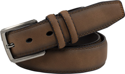 

Winsome Deal Men Formal, Casual Brown Artificial Leather Belt, Winsome Deal Men Casual Brown Artificial Leather Belt, Winsome Deal Men Formal, Casual Brown Artificial Leather Belt