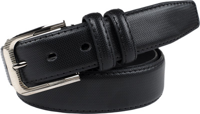 

Winsome Deal Men Casual Black Artificial Leather Belt, Winsome Deal Men Formal, Casual Black Artificial Leather Belt, Winsome Deal Men Formal, Casual Black Artificial Leather Belt, Winsome Deal Men Formal, Casual Black Artificial Leather Belt, Winsome Dea