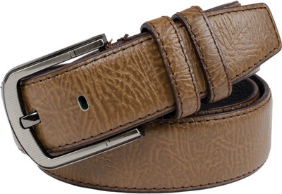 

Winsome Deal Men Formal, Casual Brown Artificial Leather Belt, Winsome Deal Men Casual Brown Artificial Leather Belt, Winsome Deal Men Formal, Casual Brown Artificial Leather Belt