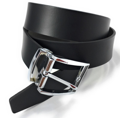 

FICUSTER Men Casual Black Genuine Leather Belt, FICUSTER Men Formal Black Genuine Leather Belt, FICUSTER Men Casual Black Genuine Leather Belt, FICUSTER Men Casual Black Genuine Leather Belt, FICUSTER Men Casual Black Genuine Leather Belt, FICUSTER Men Ca