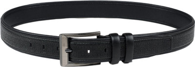 

Winsome Deal Women Formal Black Artificial Leather Belt, Winsome Deal Women Formal, Casual Black Artificial Leather Belt, Winsome Deal Women Formal, Casual Black Artificial Leather Belt, Winsome Deal Women Formal, Casual Black Artificial Leather Belt, Win