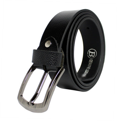 

orrocotto Men Casual, Formal Black Genuine Leather Belt, orrocotto Men Formal Black Genuine Leather Belt, orrocotto Men Casual, Formal Black Genuine Leather Belt, orrocotto Men Casual, Formal Black Genuine Leather Belt, orrocotto Men Casual, Formal Black 