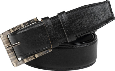 

Winsome Deal Men Casual Black Artificial Leather Belt, Winsome Deal Men Formal Black Artificial Leather Belt, Winsome Deal Men Casual Black Artificial Leather Belt, Winsome Deal Men Formal Black Artificial Leather Belt, Winsome Deal Men Casual Black Artif