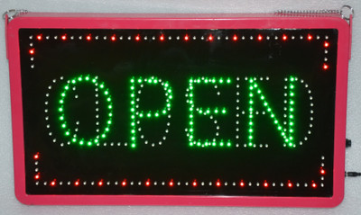 

Apex AE021801B Black, Green board(56 cm x 33 cm)