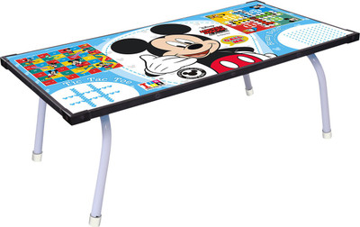 Disney ludo game table Board Game