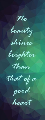 

ZesTale happy quote bookmark with brand stamp (any 1) paper Bookmark(MIX, Multicolor)