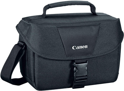 

Canon 9320A023 Camera Bag(Black)