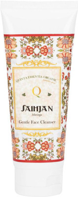 

Quinta Essentia Organic Saihjan Face Cleanser(100 ml)
