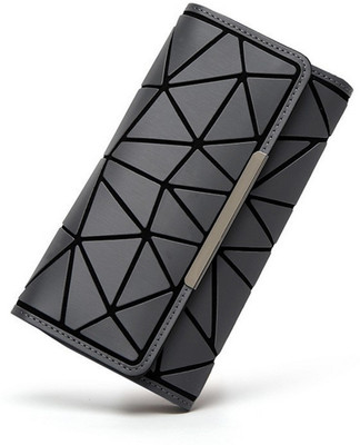 

Elios Casual, Formal, Party Black Clutch