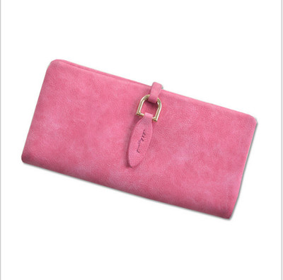 

Elios Casual, Formal, Party Pink Clutch