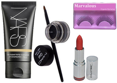 

Marvalous combo kit(Set of 4)