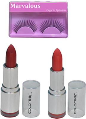 

Marvalous combo kit(Set of 3)