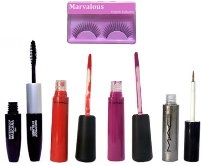

Marvalous combo kit(Set of 5)
