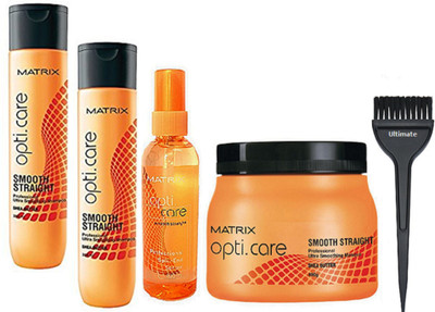 

Ultimate combo kit(Set of 5)
